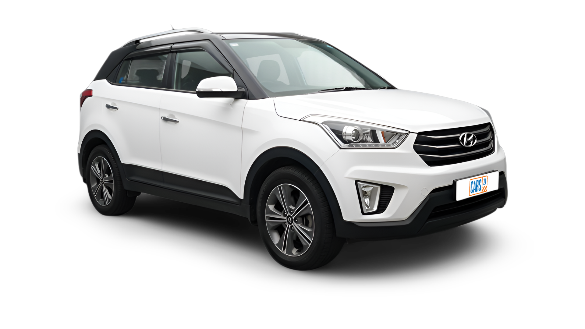 Hyundai Creta-img